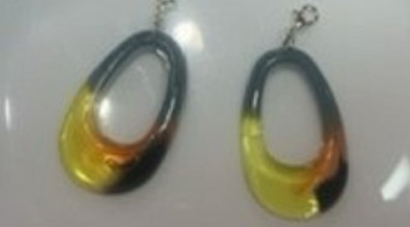 ar12348arのサブ写真2